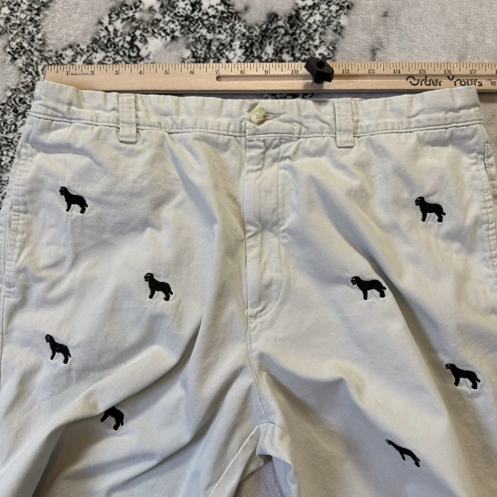 Berle Washed Stoned & Beaten these berle